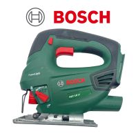 BOSCH PST 18 LI 18V Akku-Stichsäge Schleswig-Holstein - Norderstedt Vorschau