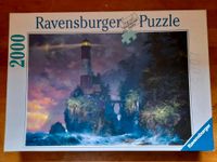 Ravensburger Puzzle Niedersachsen - Celle Vorschau