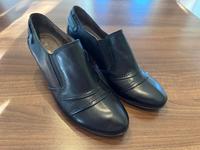 Ankle Boots/ Stiefeletten von Tamaris Gr. 40, neu Hessen - Schaafheim Vorschau