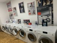 Waschmaschine , Spülmaschine, Trockner zu günstigen Konditionen Nordrhein-Westfalen - Krefeld Vorschau