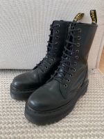 dr. martens Jardon Gr. 38 Baden-Württemberg - Lörrach Vorschau