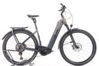 Cube KATHMANDU HYBRID SLT 750 2022 - 52 cm München - Pasing-Obermenzing Vorschau