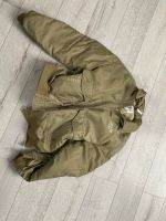 Neue Jacke VON URBAN OUTFITTERS Duisburg - Hamborn Vorschau