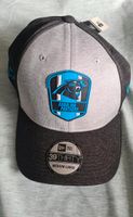 Carolina Panthers ONF18 Cap Hessen - Fulda Vorschau