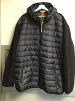 Tolle Jacke S.Oliver Gr.4XL neu Nordrhein-Westfalen - Hürth Vorschau