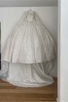 Brautkleid von Balayi Berlin - Neukölln Vorschau