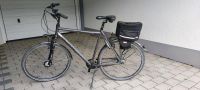 Gudereit Fantasy Premium  Herrenfahrrad RH 61 cm Nordrhein-Westfalen - Dinslaken Vorschau