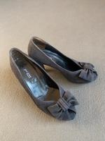 Paul Green Schuhe Pumps Damenschuhe Gr 36 Nordrhein-Westfalen - Witten Vorschau