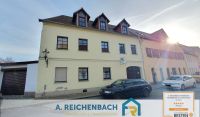 Wohnhaus mit Büro oder ELW im Zentrum von Bad Düben! Ab mtl. 955,00 EUR Rate! Sachsen - Bad Dueben Vorschau