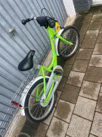 Fahrrad  für Kinder Baden-Württemberg - Schwäbisch Gmünd Vorschau