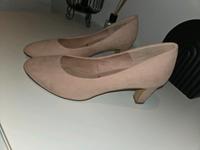 Pumps Tamaris Rheinland-Pfalz - Neuhäusel Vorschau