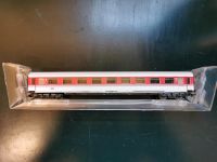 Märklin DB H0 Personenwagen Bayern - Staudach-Egerndach Vorschau