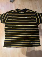 Nike Sb T Shirt 2XL Nordrhein-Westfalen - Unna Vorschau