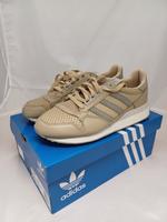 Adidas ZX 500, EUR 40.0 Thüringen - Jena Vorschau