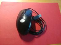 Top Maus Computer Logitech RX 200 Baden-Württemberg - Bad Ditzenbach Vorschau