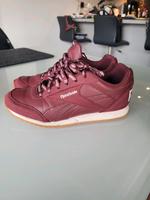 Sneaker reebok Niedersachsen - Söhlde Vorschau