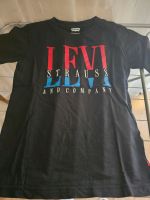 Levis t shirt  kinder Nürnberg (Mittelfr) - Südstadt Vorschau
