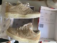 New Balance 550 x Aime Leon Dore Münster (Westfalen) - Centrum Vorschau