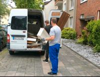 Entrümpelung - hausauflösung 015209785970 Bochum - Bochum-Wattenscheid Vorschau