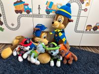 Paw Patrol | Stofftiere Baden-Württemberg - Reutlingen Vorschau