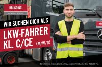 LKW Fahrer Nahverkehr in Cloppenburg (m/w/d) Niedersachsen - Cloppenburg Vorschau