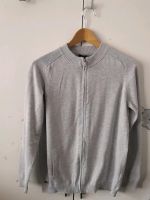 Jungen Strickjacke, Jungen Cardigans Düsseldorf - Rath Vorschau