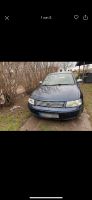 VW Passat 3b Sachsen-Anhalt - Barby Vorschau