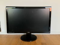 BenQ LCD Monitor Nürnberg (Mittelfr) - Südstadt Vorschau