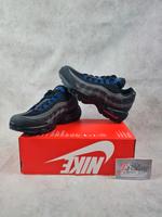 **NEU**|Nike Air Max 95|FQ1235-001|Gr.42 Nordrhein-Westfalen - Frechen Vorschau