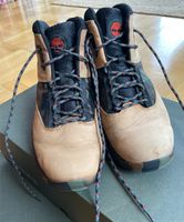 Timberland Stiefel Junior Gr 39 Stuttgart - Stuttgart-West Vorschau