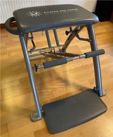 Pilates Pro Chair Hessen - Naumburg  Vorschau