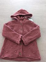 Baby Jacke 92 neu mit Etikett Baden-Württemberg - Sindelfingen Vorschau