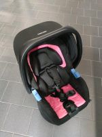 RECARO Baby-Schale Kindersitz Berlin - Hohenschönhausen Vorschau