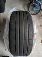 4x Hankook 255/45R19 K127E Ventus S1 Evo 3 Sommerreifen Nordrhein-Westfalen - Herzogenrath Vorschau