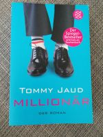 Millionär Tommy Jaud der Roman Fischer 9783596174751 Taschenbuch Berlin - Wilmersdorf Vorschau