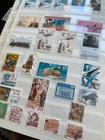Briefmarkensammlung Briefmarken DDR Soviet Übersee Berlin - Mitte Vorschau
