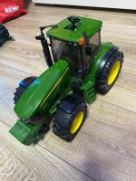 Bruder John Deere 7930 Nordrhein-Westfalen - Brühl Vorschau