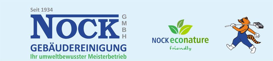 05/4 Reinigungskraft (m/w/d) Raum Karlsruhe Minijob in Karlsruhe