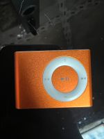 Apple iPod shuffle orange Nordrhein-Westfalen - Nordkirchen Vorschau