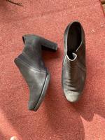 Gabor Schuhe 6 Bonn - Beuel Vorschau