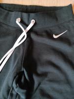 Nike Sportwear Jogging Hose, Neu, Gr. XS Hessen - Wetzlar Vorschau