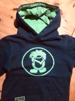 Trollkids Pullover Gr. 128 Dresden - Pieschen Vorschau