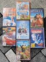 DVD, Spiele, Bücher Bayern - Manching Vorschau