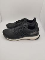 Adidas Energy Boost Größe 42 Köln - Porz Vorschau
