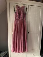 Abendkleid Harztor - Neustadt/Harz Vorschau