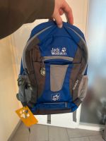 Rucksack Jack Wolfskin Kids Bad Doberan - Landkreis - Graal-Müritz Vorschau