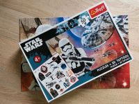 Star wars puzzle 50 Teile Bayern - Eitting Vorschau