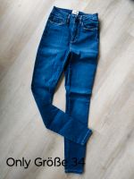 Damen Jeans Hessen - Breuna Vorschau