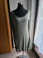 Strandkleid von "Buffalo" Gr. 40 Berlin - Mahlsdorf Vorschau
