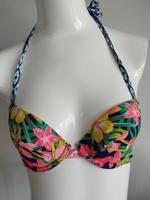 buffalo Bikinioberteil Gr. 34 A Bikini BH Nordrhein-Westfalen - Brühl Vorschau